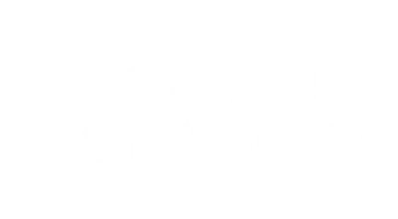 Distant Shadow Logo