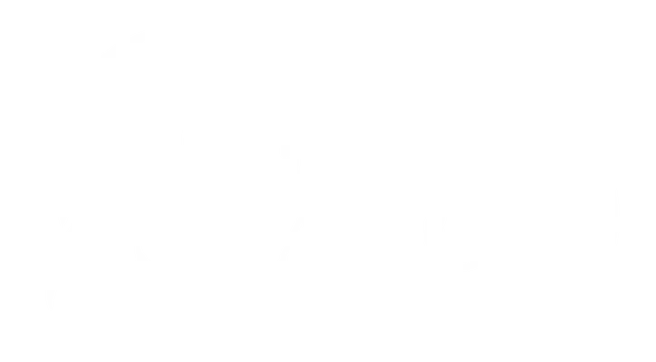 Distant Shadow - Galerie 2